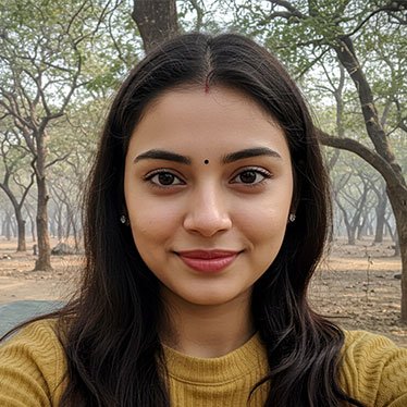 Shraddha_Singh_LKO